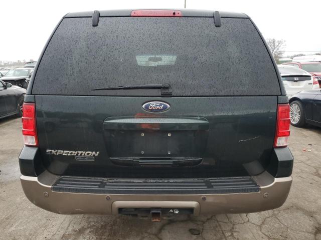 Photo 6 from auction – 2004 FORD EXPEDITION with VIN 1FMFU18L84LB60355