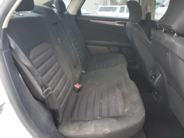 Photo 10 from auction – 2018 FORD FUSION SE with VIN 3FA6P0H75JR106961