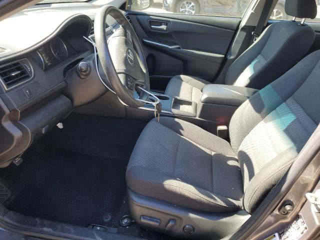 Photo 7 from auction – 2017 TOYOTA CAMRY LE with VIN 4T1BF1FK9HU796172