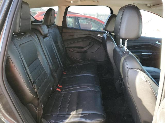 Photo 10 from auction – 2017 FORD ESCAPE TIT with VIN 1FMCU9JD7HUD71406