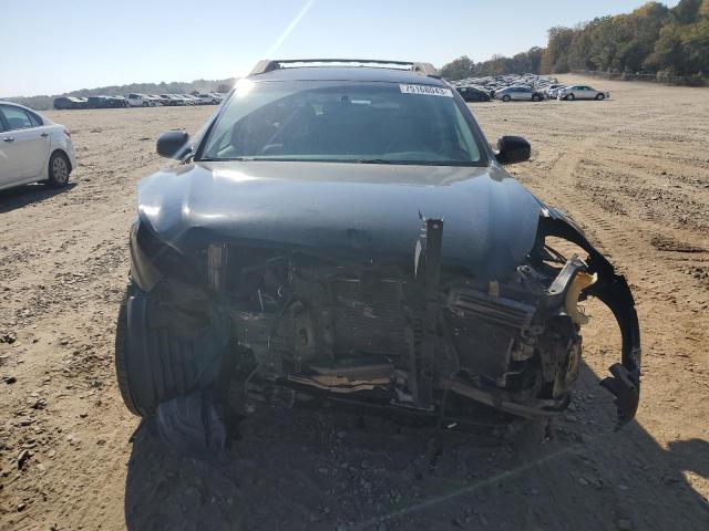 Photo 5 from auction – 2010 SUBARU OUTBACK 2. with VIN 4S4BRCKC2A3356324