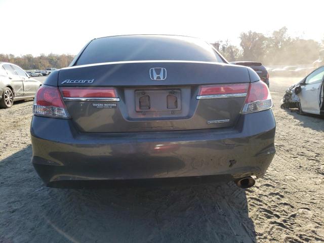 Zdjęcie 6 z aukcji – 2011 HONDA ACCORD z VIN 1HGCP2F68BA010161