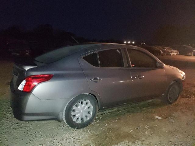 Photo 3 from auction – 2016 NISSAN VERSA S with VIN 3N1CN7AP7GL858746