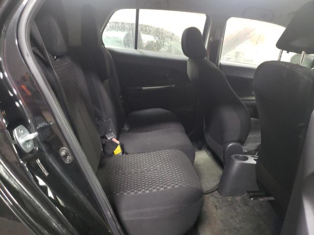 Photo 10 from auction – 2013 TOYOTA SCION XD with VIN JTKKUPB42D1031748