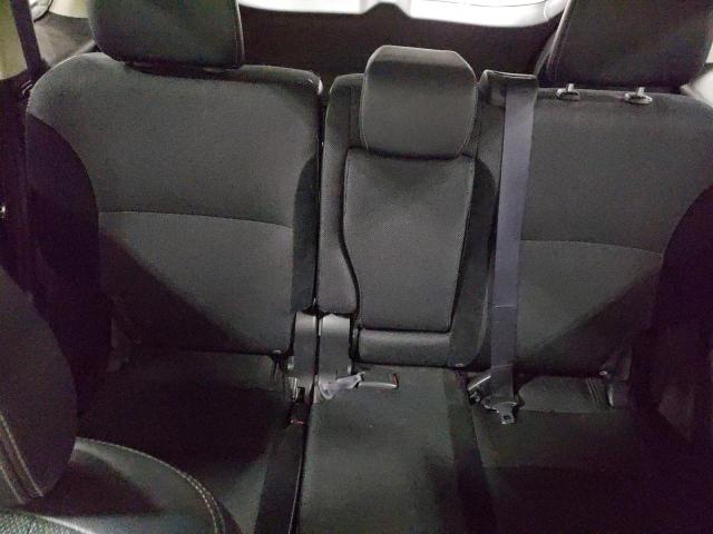 Photo 10 from auction – 2013 MITSUBISHI OUTLANDER with VIN JA4JT3AW2DU005189