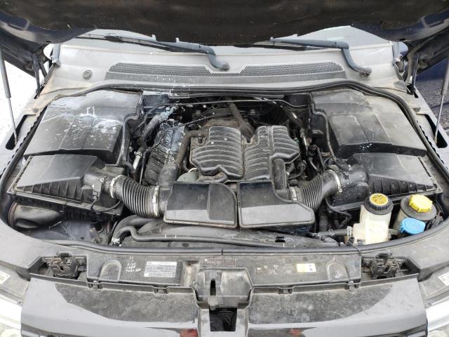 Foto 12 de la subasta – 2013 LAND ROVER RANGE ROVE con VIN SALSK2D42DA769569