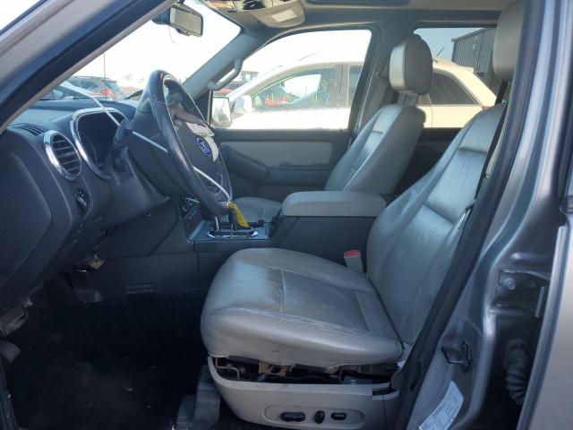 Photo 7 from auction – 2008 FORD EXPLORER X with VIN 1FMEU73868UA70106