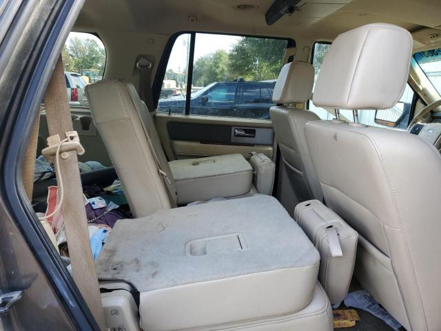 Photo 11 from auction – 2008 FORD EXPEDITION with VIN 1FMFU17578LA16739