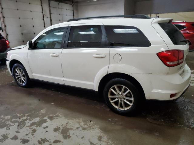 Photo 2 from auction – 2017 DODGE 150 CUS CC with VIN 3C4PDDBG9HT574843