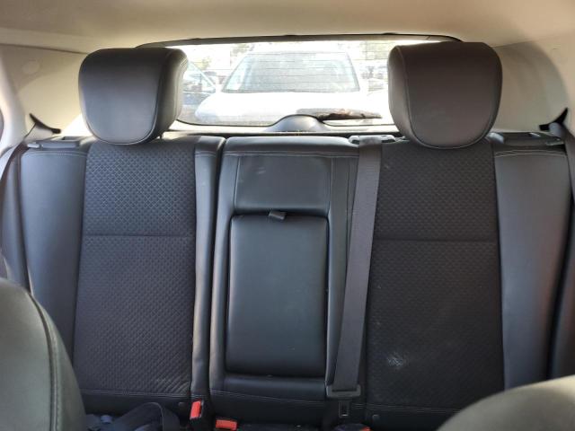 Photo 10 from auction – 2018 BUICK ENCORE PRE with VIN KL4CJASB0JB669965