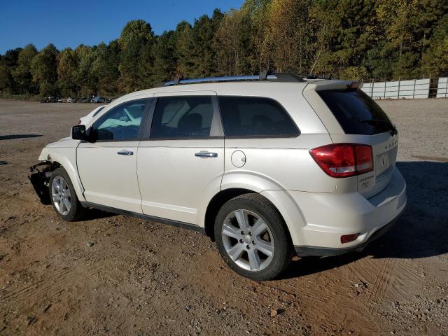 Photo 2 from auction – 2012 DODGE JOURNEY CR with VIN 3C4PDCDG1CT353480