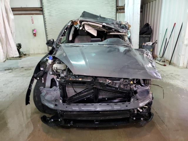 Photo 5 from auction – 2022 FORD ESCAPE SE with VIN 1FMCU9G60NUB10316