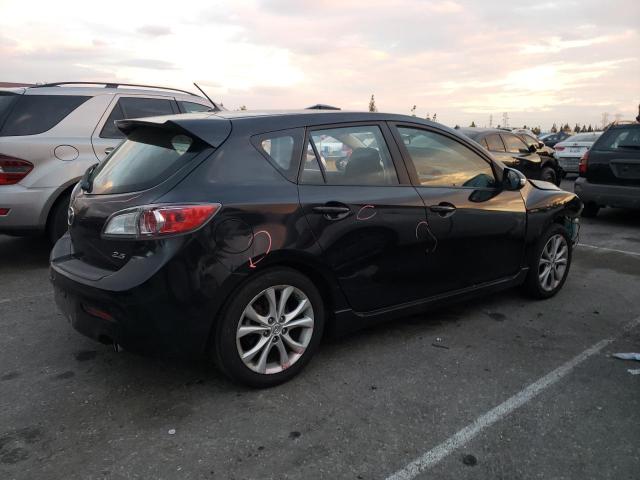 Photo 3 from auction – 2010 MAZDA 3 S with VIN JM1BL1H68A1145281