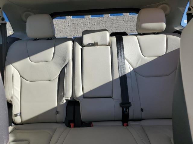 Photo 10 from auction – 2017 FORD EDGE TITAN with VIN 2FMPK4K93HBB59371