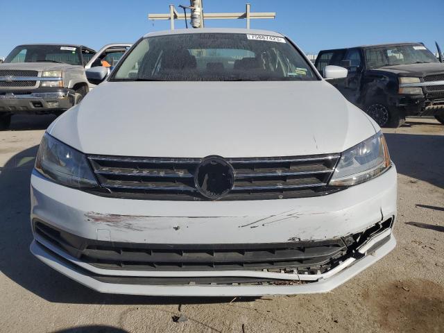 Photo 5 from auction – 2017 VOLKSWAGEN JETTA S with VIN 3VW2B7AJ9HM233187