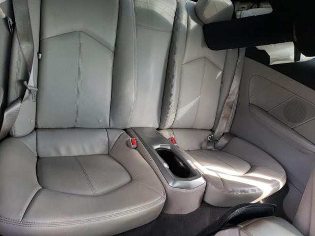 Photo 10 from auction – 2012 CADILLAC CTS with VIN 1G6DA1E35C0158803