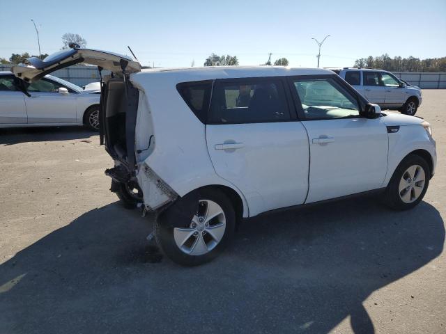 Фото 3 с аукциона – 2014 KIA SOUL с VIN KNDJN2A2XE7107928