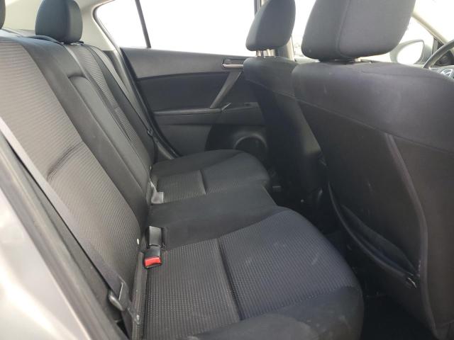 Photo 10 from auction – 2012 MAZDA 3 I with VIN JM1BL1VF4C1515357