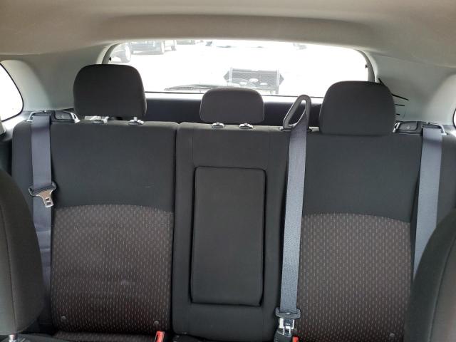 Photo 10 from auction – 2019 MITSUBISHI OUTLANDER with VIN JA4AR3AUXKU012885