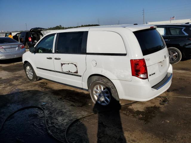 Photo 2 from auction – 2015 RAM TRADESMAN with VIN 2C4JRGAG9FR680087