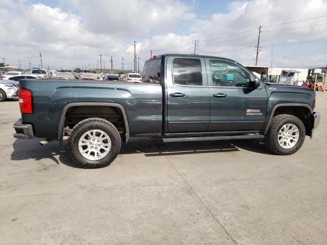 Photo 3 from auction – 2017 GMC SIERRA K15 with VIN 1GTV2MEC9HZ366492