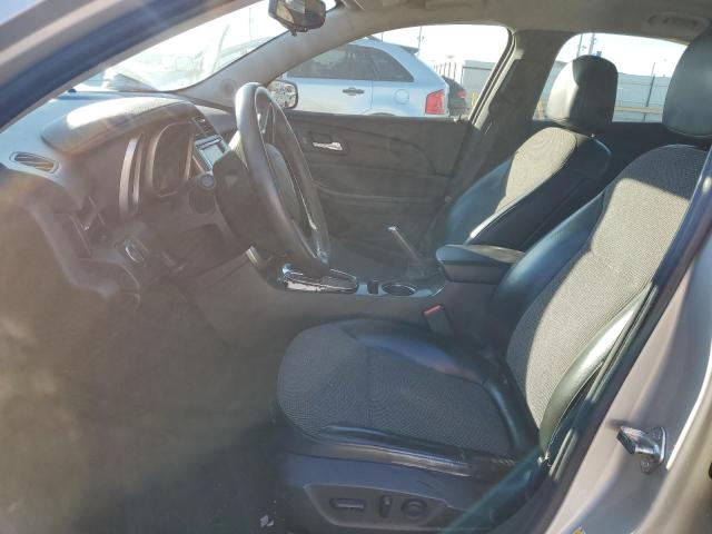 Photo 7 from auction – 2014 CHEVROLET MALIBU 2LT with VIN 1G11E5SL6EF147477