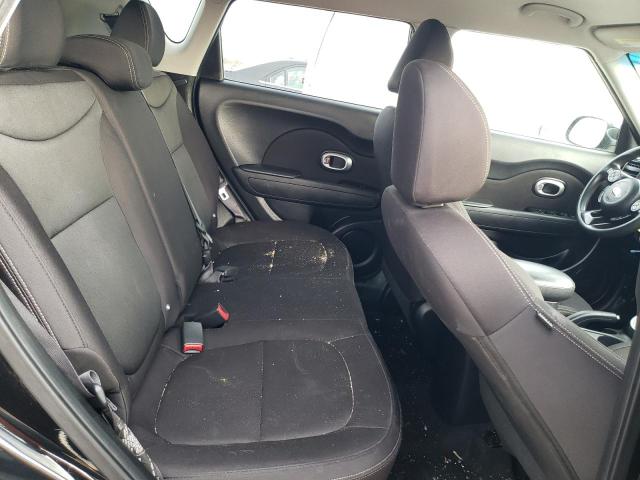 Photo 10 from auction – 2016 KIA SOUL with VIN KNDJN2A20G7315996