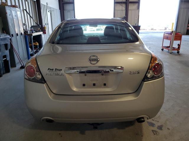 Zdjęcie 6 z aukcji – 2012 NISSAN ALTIMA BAS z VIN 1N4AL2APXCC223058