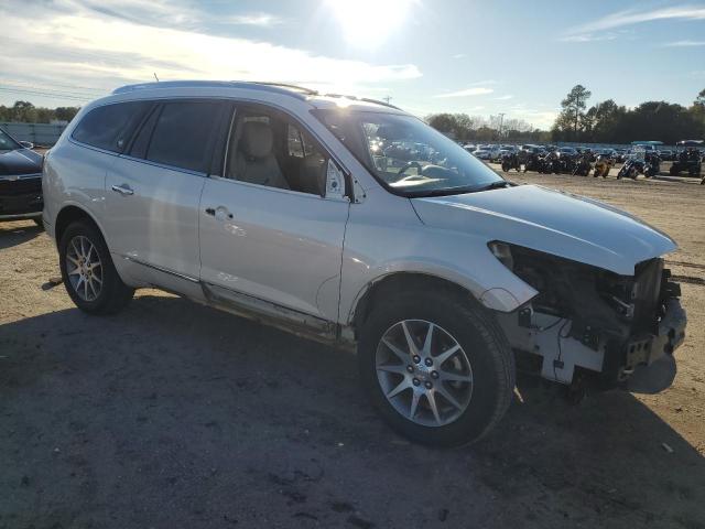 Photo 4 from auction – 2015 BUICK ENCLAVE with VIN 5GAKRBKD6FJ179868