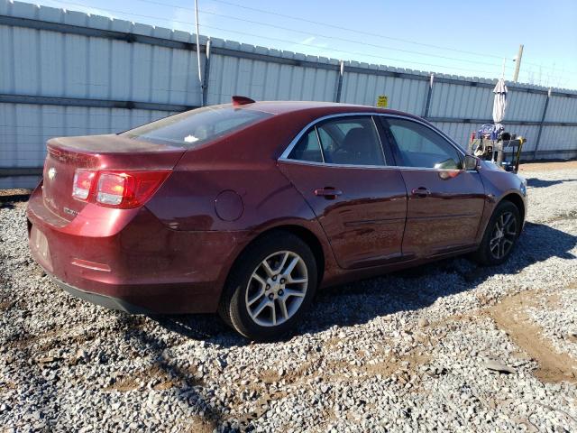 Photo 3 from auction – 2016 CHEVROLET MALIBU LIM with VIN 1G11C5SA5GF166464