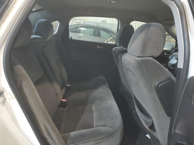 Photo 10 from auction – 2012 CHEVROLET IMPALA LT with VIN 2G1WG5E30C1241211