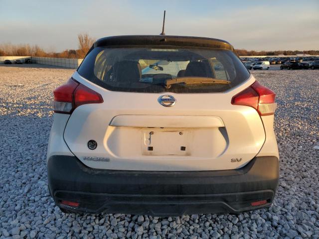 Фото 6 с аукциона – 2019 NISSAN KICKS S с VIN 3N1CP5CU3KL533568