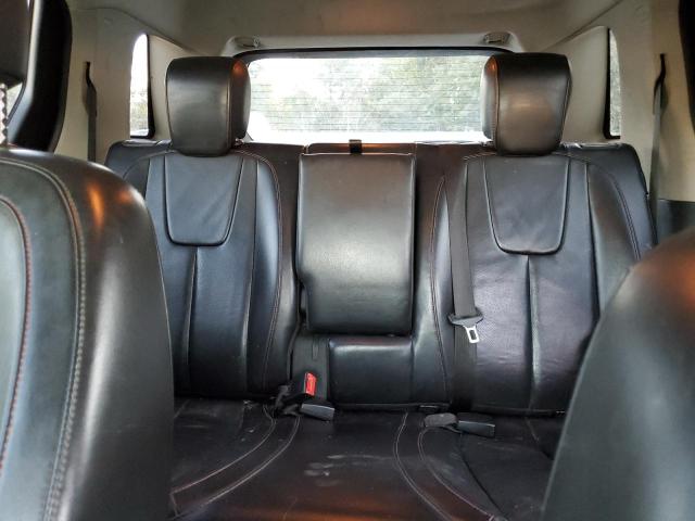 Photo 10 from auction – 2012 GMC TERRAIN SL with VIN 2GKALUEKXC6143051