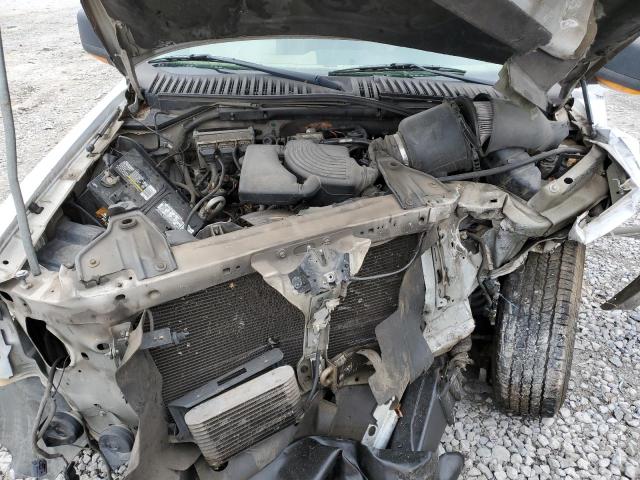 Photo 12 from auction – 2003 FORD EXPEDITION with VIN 1FMPU17L83LC51016