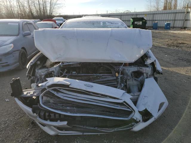 Photo 5 from auction – 2016 FORD FUSION SE with VIN 3FA6P0LU0GR367047