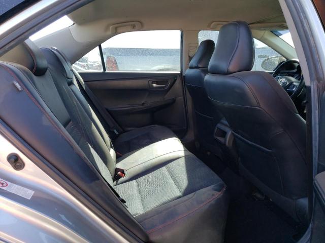 Photo 10 from auction – 2015 TOYOTA CAMRY LE with VIN 4T1BF1FK7FU955249