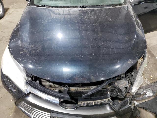 Photo 11 from auction – 2016 TOYOTA CAMRY LE with VIN 4T1BF1FK7GU528994