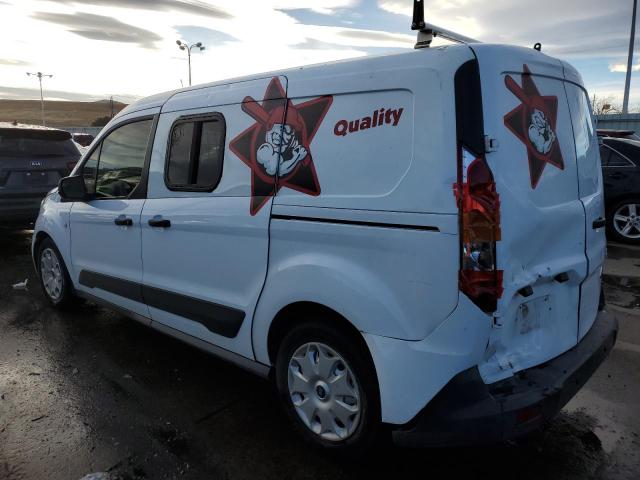 Photo 2 from auction – 2014 FORD TRANSIT CO with VIN NM0LS7F72E1142319