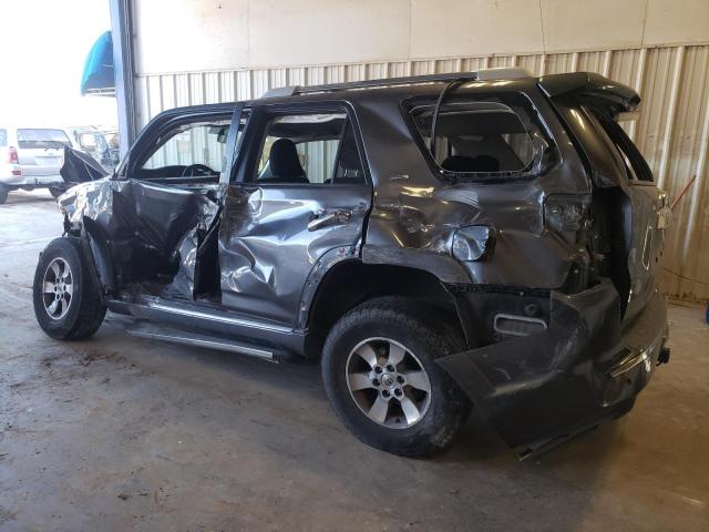Zdjęcie 2 z aukcji – 2010 TOYOTA 4RUNNER SR z VIN JTEZU5JR2A5013080