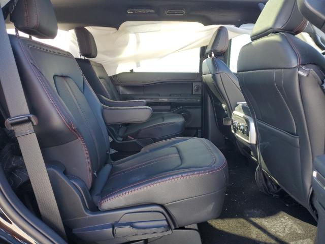 Photo 11 from auction – 2023 FORD EXPEDITION with VIN 1FMJU2A80PEA33033