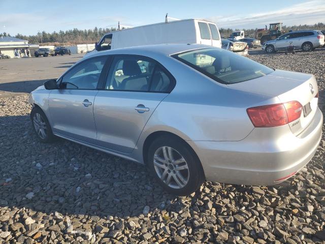 Photo 2 from auction – 2012 VOLKSWAGEN JETTA BASE with VIN 3VW2K7AJ1CM471902