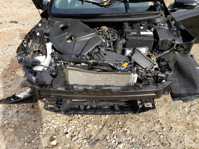 Photo 11 from auction – 2014 KIA FORTE EX with VIN KNAFX5A84E5176595