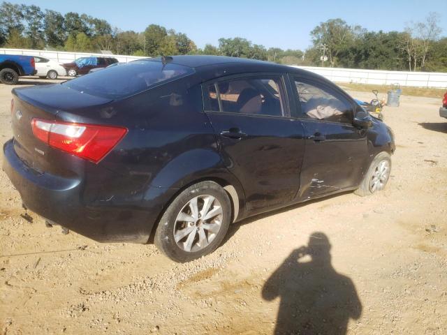 Photo 3 from auction – 2013 KIA RIO EX with VIN KNADN4A30D6102238