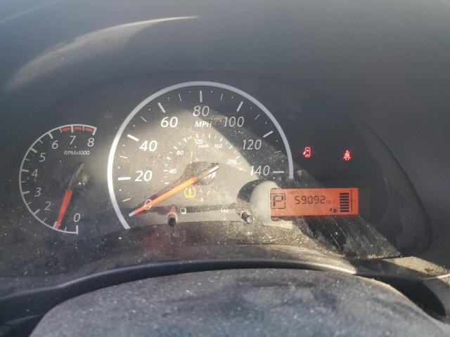 صورة رقم 9 من المزاد - 2016 NISSAN VERSA S مع VIN 3N1CN7AP4GL855349