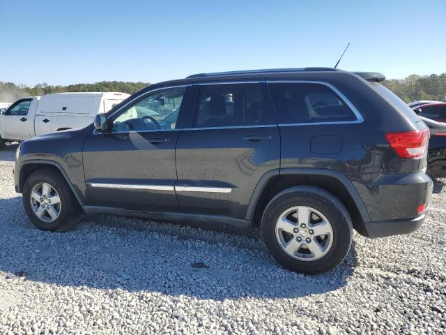 Photo 2 from auction – 2011 JEEP GRAND CHER with VIN 1J4RR4GGXBC518510