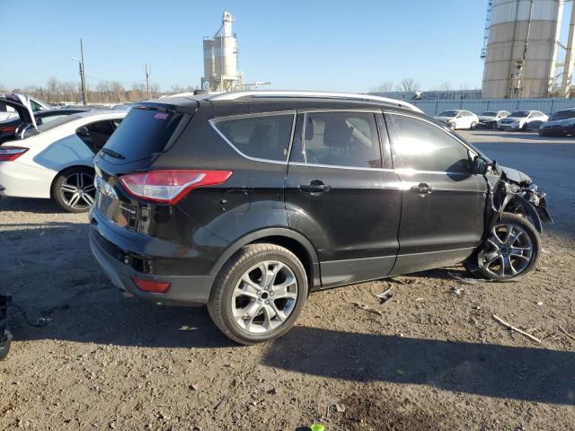 Photo 3 from auction – 2016 FORD ESCAPE TIT with VIN 1FMCU0JX1GUA95695