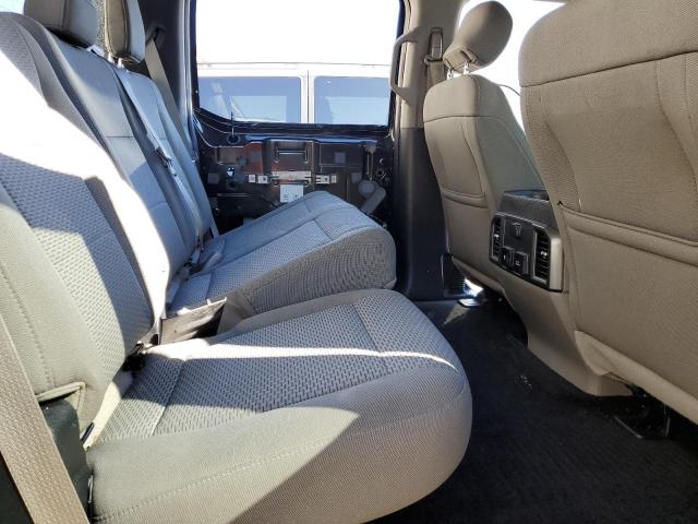 Photo 10 from auction – 2017 FORD F150 SUPER with VIN 1FTEW1EG6HKD86469