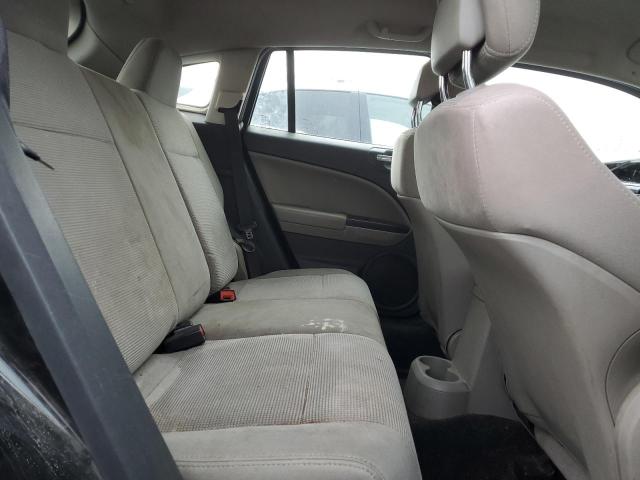 Photo 10 from auction – 2010 DODGE CALIBER SX with VIN 1B3CB4HA1AD584190