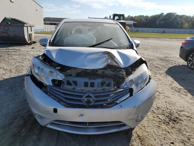Photo 5 from auction – 2016 NISSAN VERSA NOTE with VIN 3N1CE2CP2GL403366