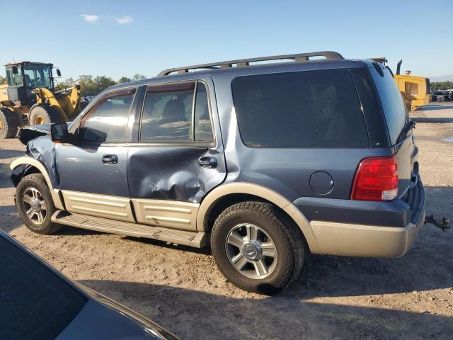 Photo 2 from auction – 2006 FORD EXPEDITION with VIN 1FMFU18506LA36214